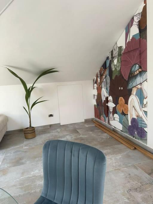 Adagio - Mareolive Apartman Diano Castello Kültér fotó