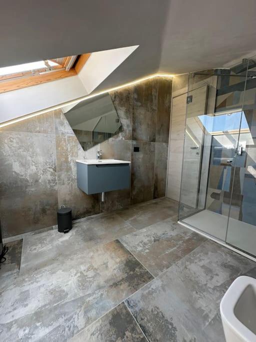 Adagio - Mareolive Apartman Diano Castello Kültér fotó