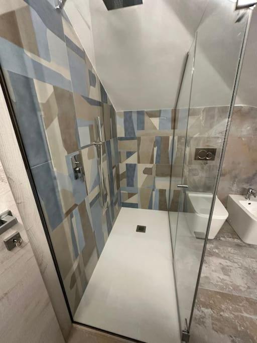 Adagio - Mareolive Apartman Diano Castello Kültér fotó