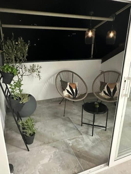 Adagio - Mareolive Apartman Diano Castello Kültér fotó